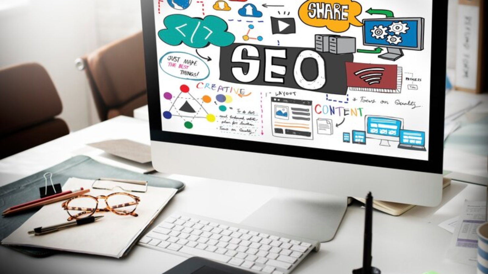 seo-search-engine-optimization-internet-digital-concept_53876-138498
