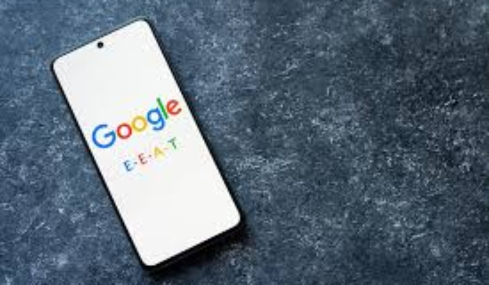 Google Safe Content Strategy