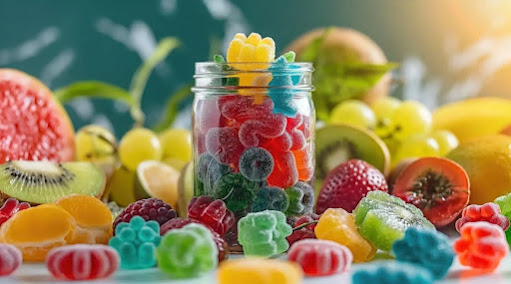 Moodi CBD Capsule Review- Read Pros, Cons, Working, Shark Tank & Customer Feedback!