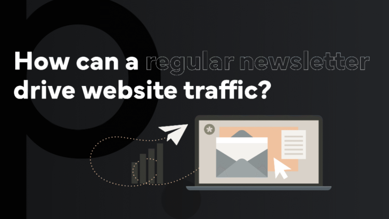 Newsletters