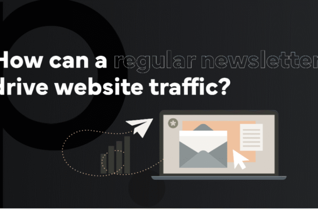 Newsletters