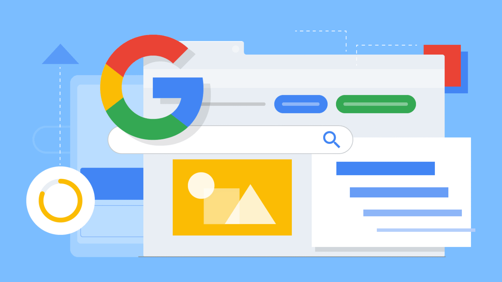 Ranking factor backlinks