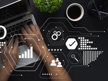 SEO Agency