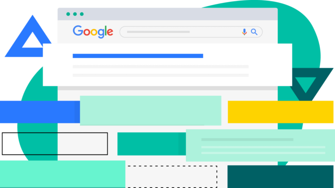 search engine rankings