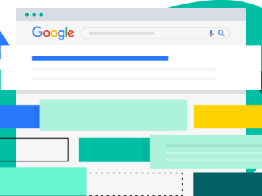 search engine rankings