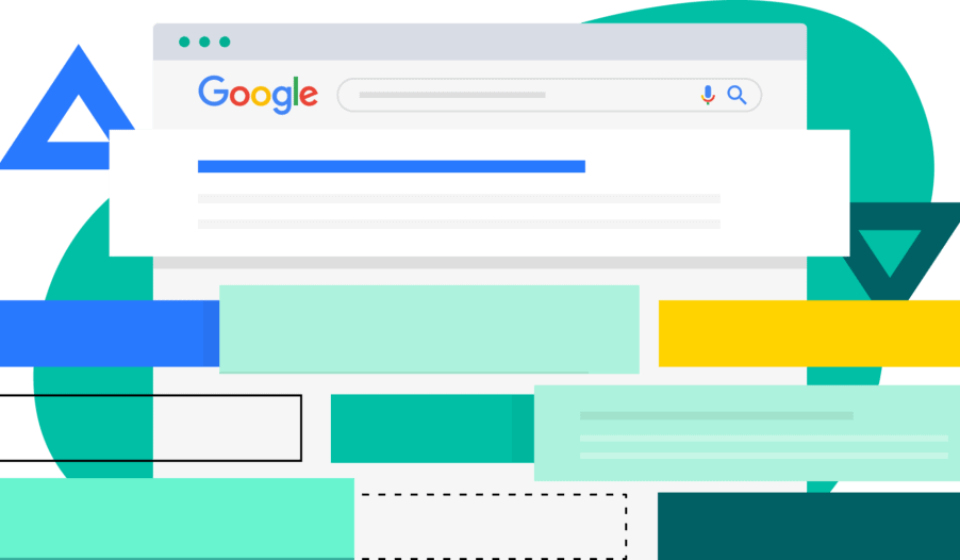 search engine rankings