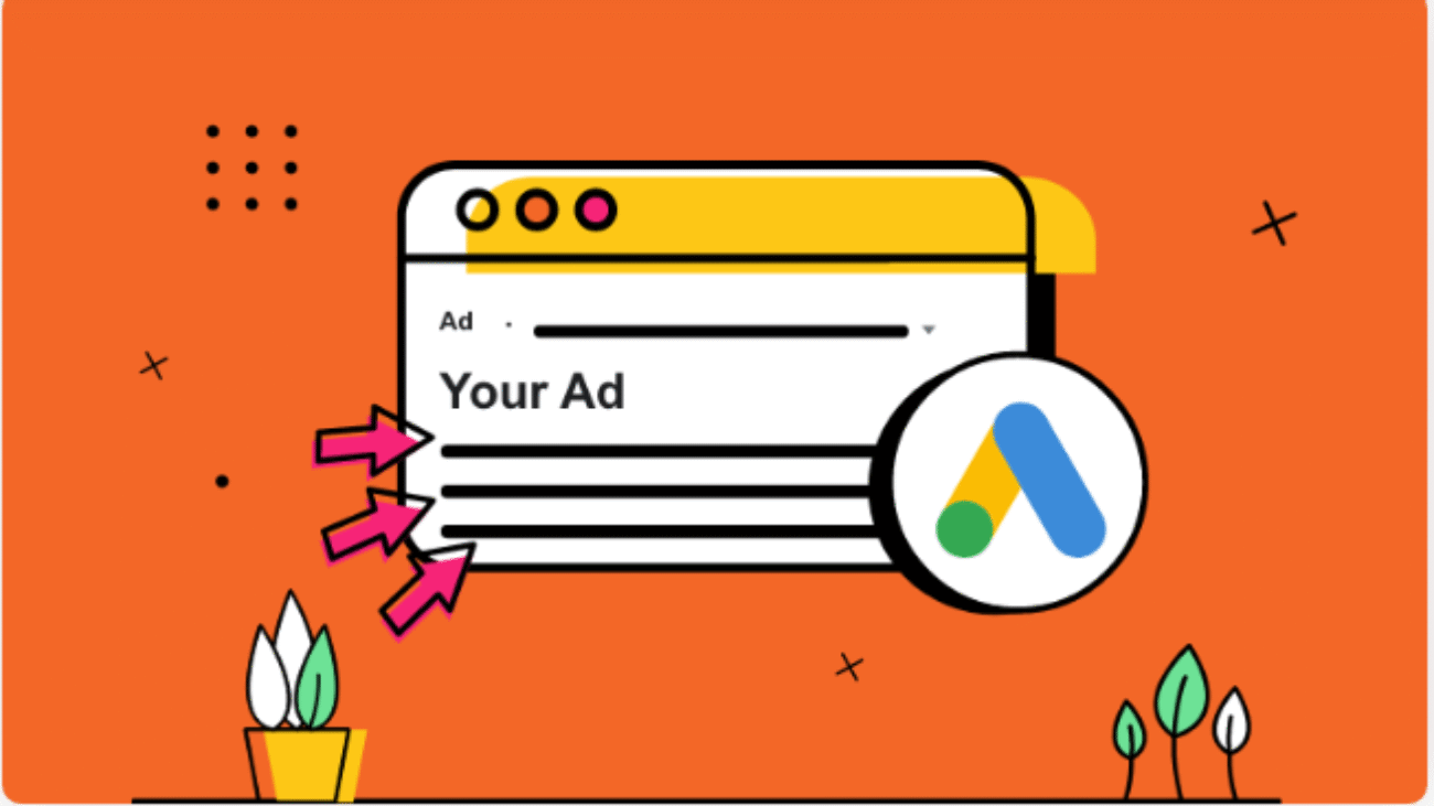 Click Fraud Google Ads
