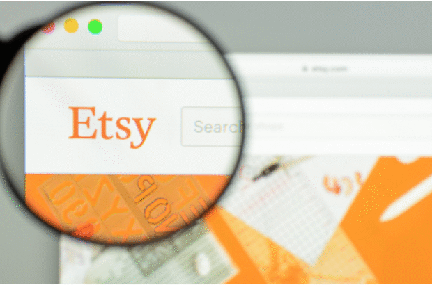 Etsy SEO