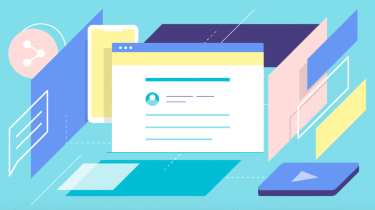 Generate Website Traffic