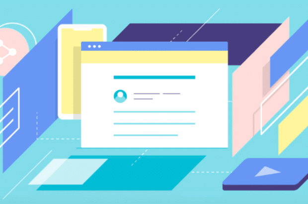 Generate Website Traffic