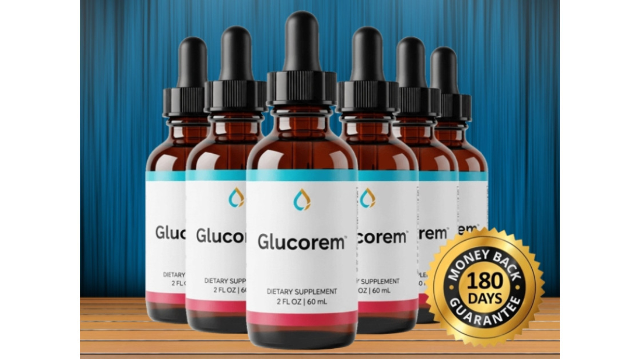 Glucorem