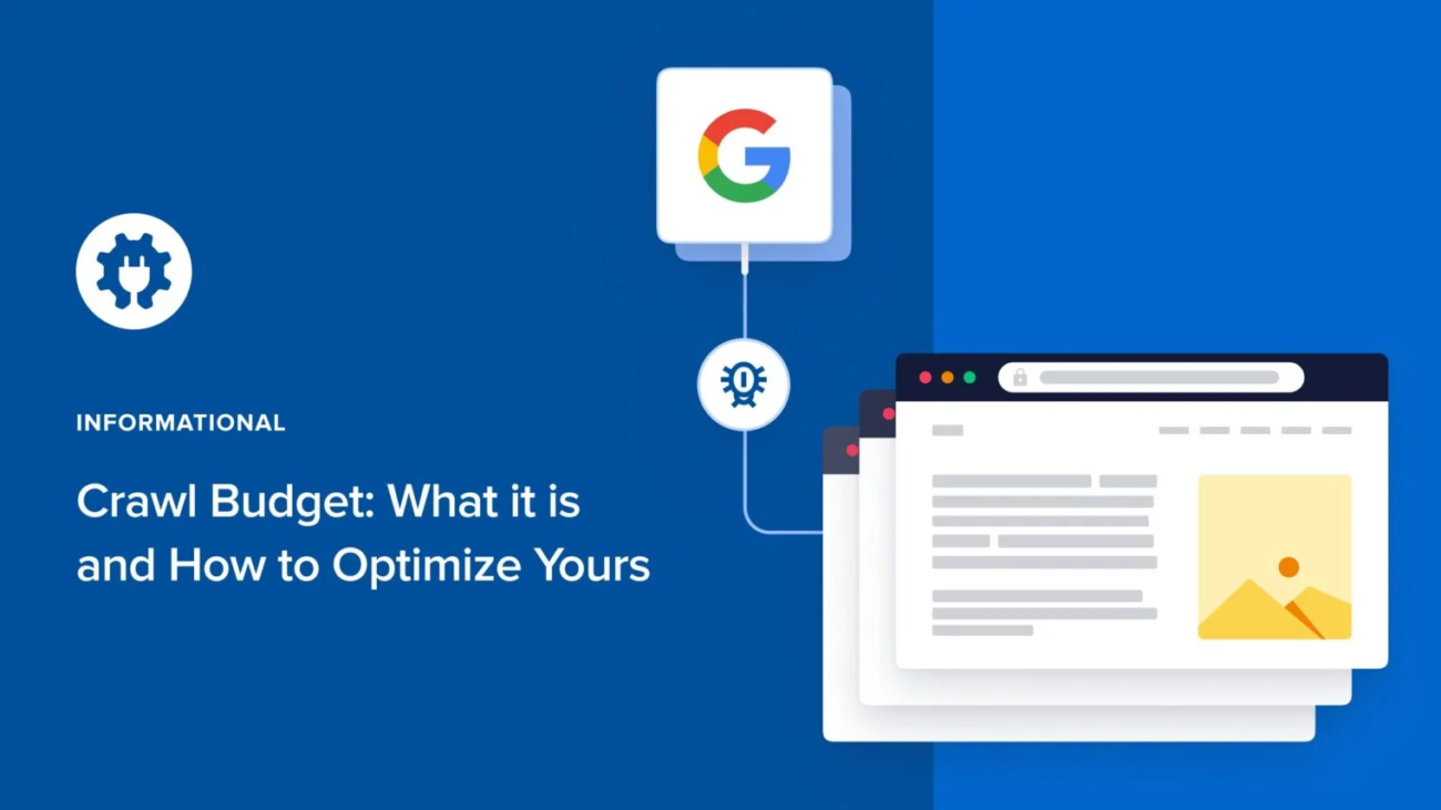 Google Bot
