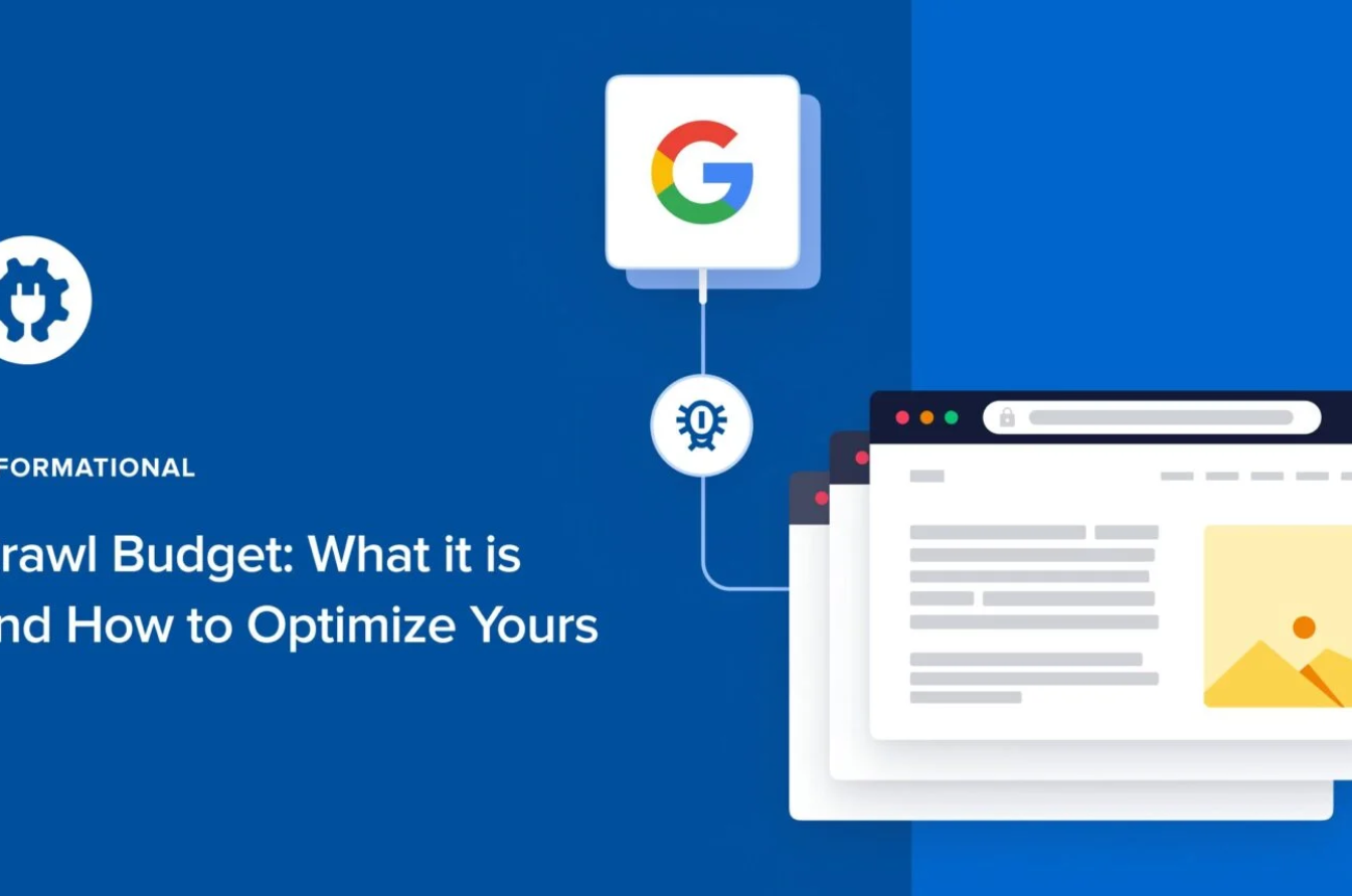 Google Bot