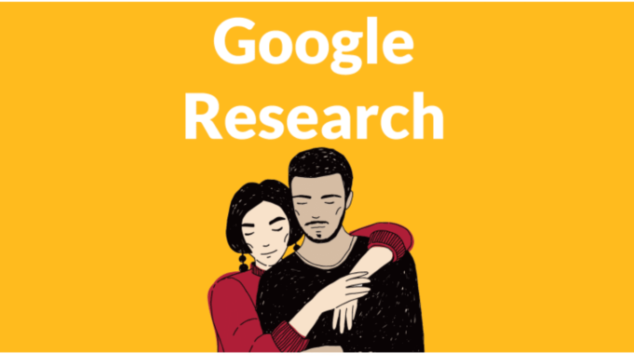 Google Search
