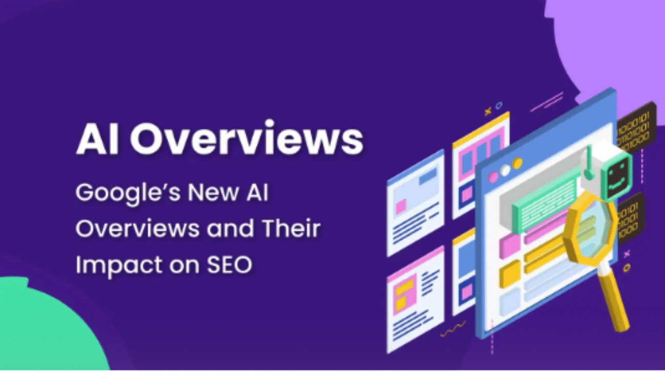Google's AI