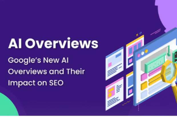Google's AI