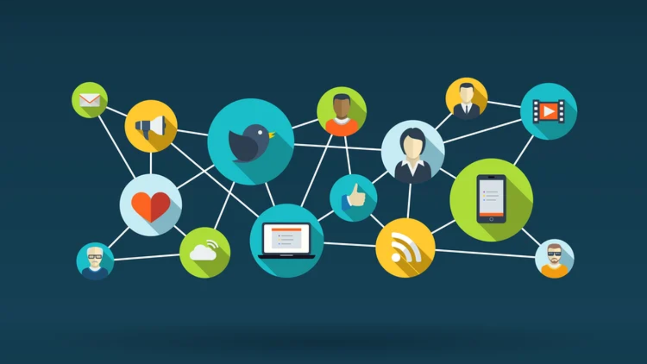 Integrated Marketing