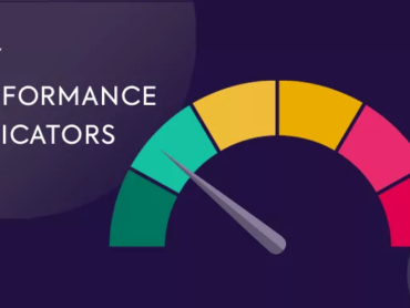 KPIs