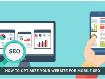 Mobile SEO