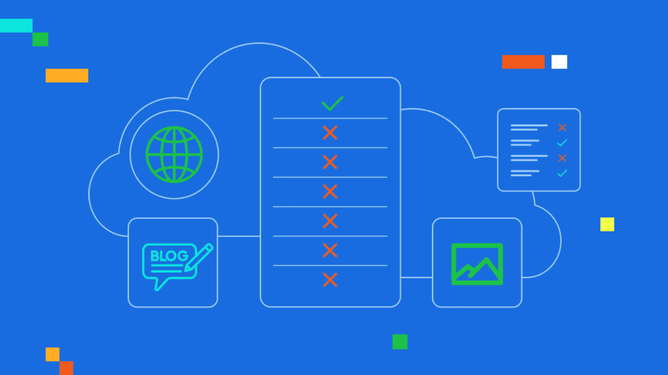 OnPage and OffPage Website Checker