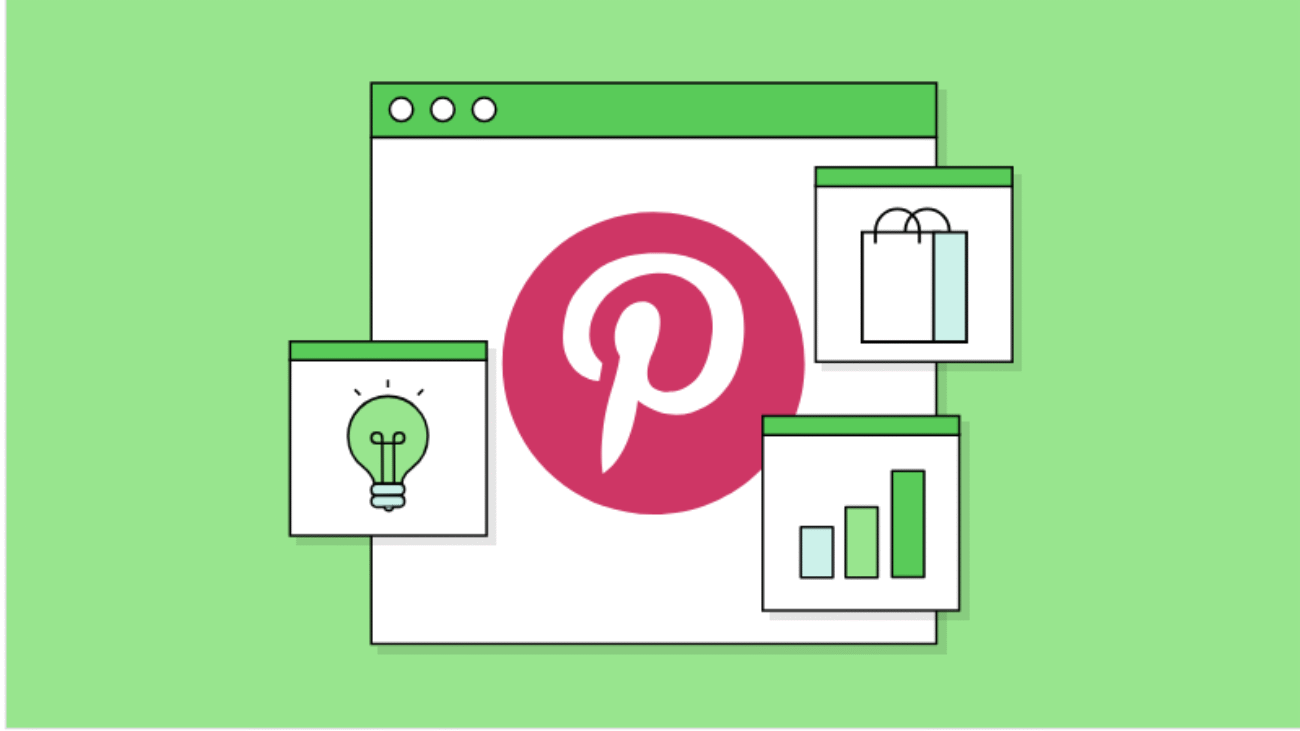 Pinterest