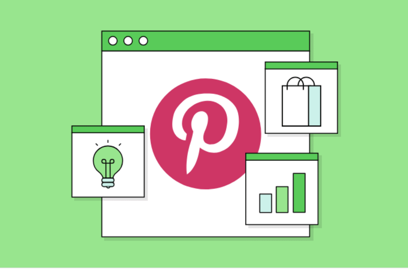 Pinterest