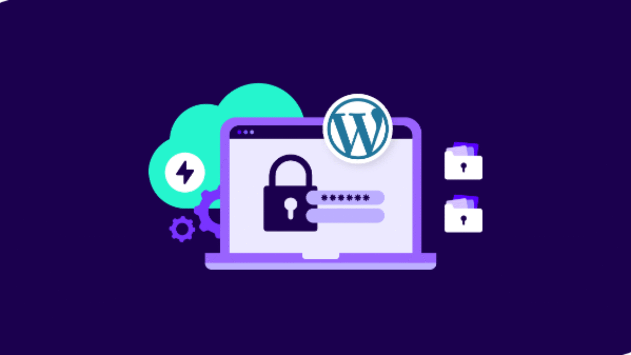 WordPress Security