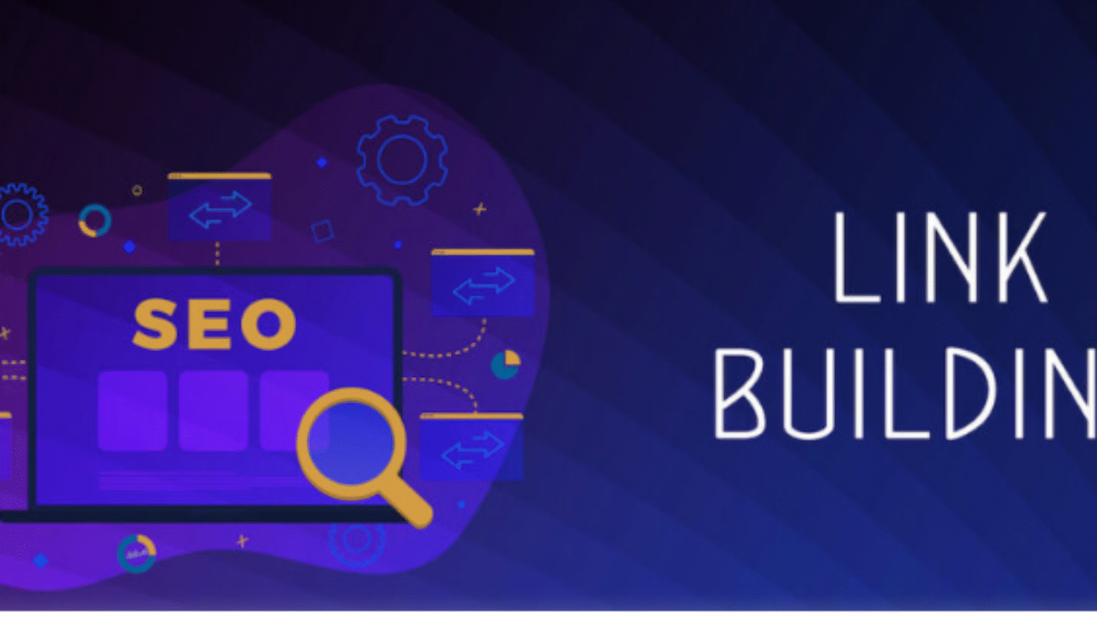 link-building