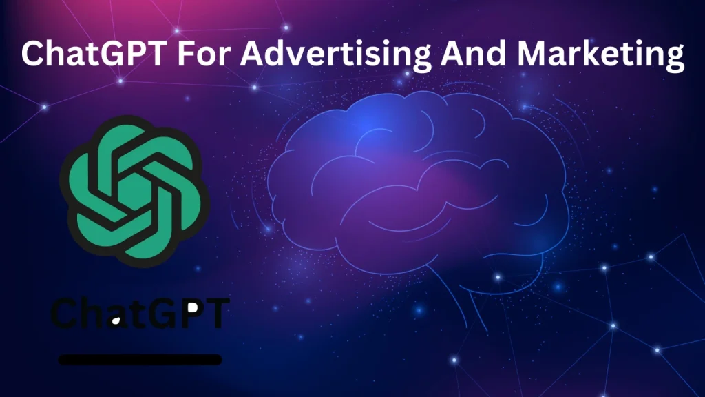 How ChatGPT Revolutionizes Your Content Marketing