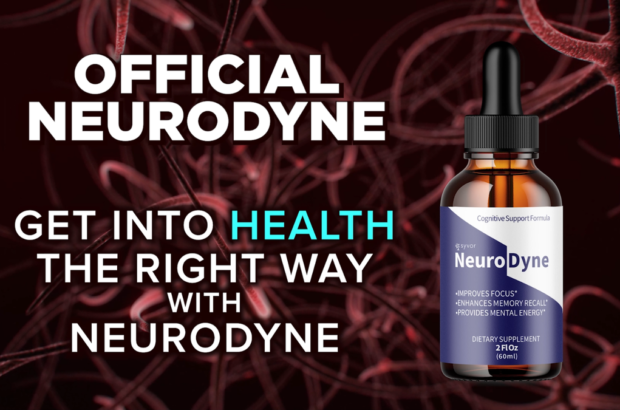 Neurodyne