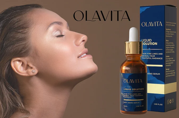 Olavita