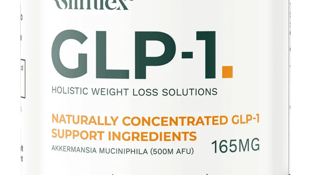 Slimlex GLP-1