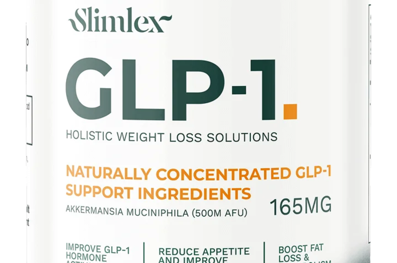 Slimlex GLP-1