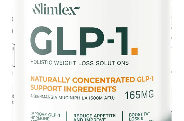 Slimlex GLP-1