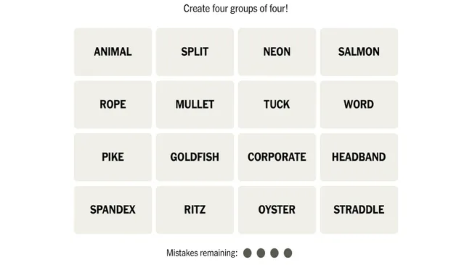 ACyuADLdz3Nu7VXfRq9sB7-650-80.jpg