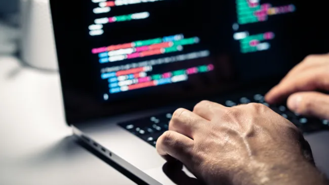 Best Malware Removal