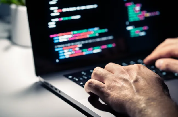 Best Malware Removal