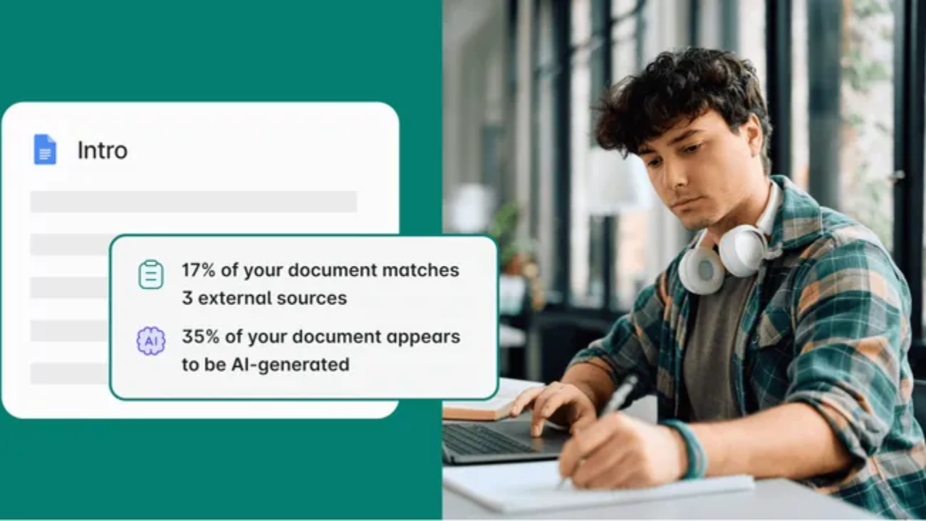 Grammarly