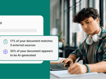 Grammarly