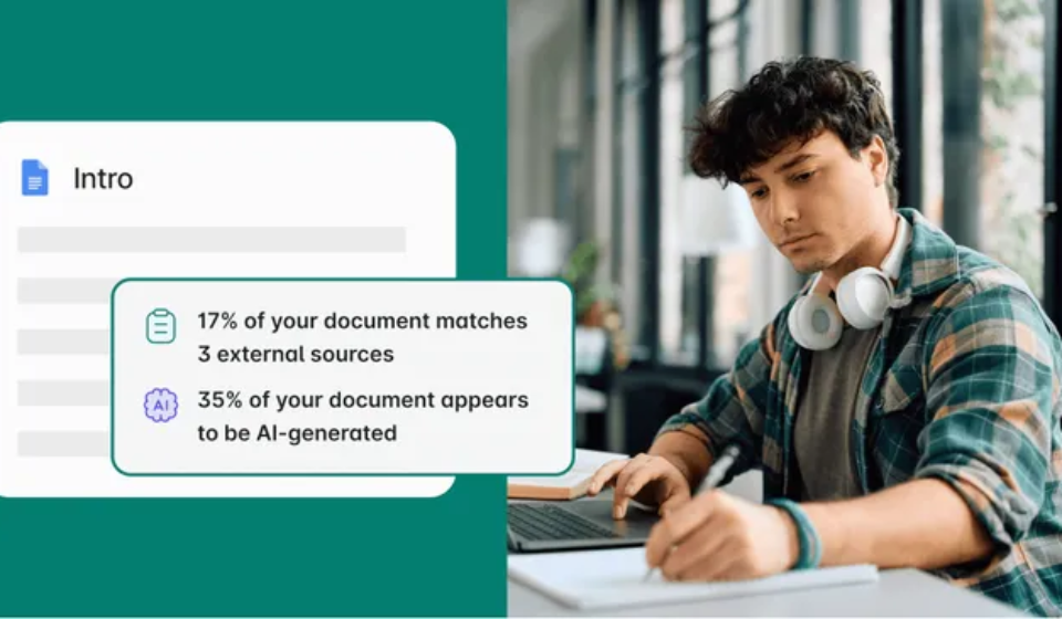 Grammarly