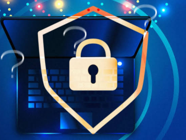 best VPN service