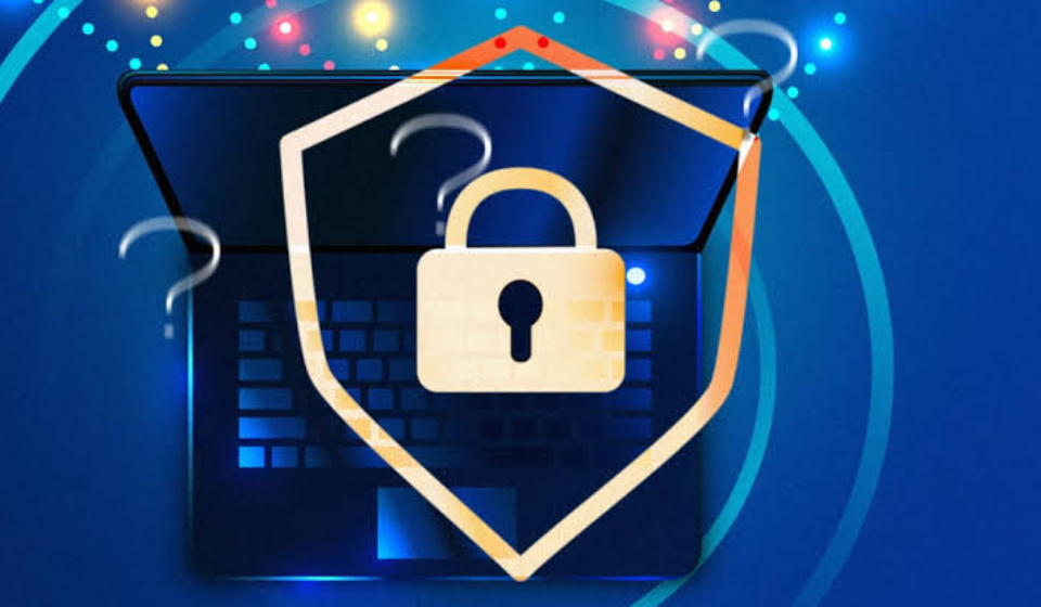 best VPN service